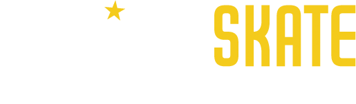 Invicta Skate Modena